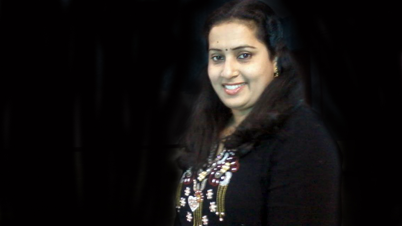 This idea Malayalam serial actress fucking valuable idea Malayalam serial actress fucking think, that